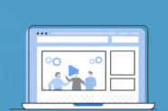 Dashboard là gì? Sử dụng dashboard để visualize data trong công việc và doanh nghiệp