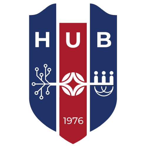 Đại học Ngân hàng Thành phố Hồ Chí Minh