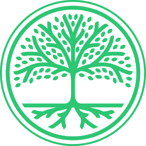 Veritas