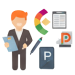 Việc làm Personal Assistant