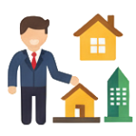 Việc làm Bất động sản